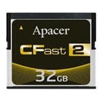 APCFA032GACAN-WAT