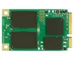 SFSA008GU1AA1TO-C-DB-216-STD
