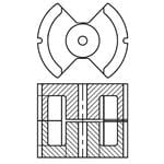 B65713A5000L027
