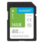 SFSD016GL3BM1TO-E-GE-2B1-STD