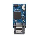 APSDM016GS2AN-CTM1