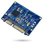 APSDM016GE3AN-ATW