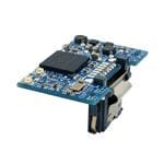 APSDM032GG3AN-2AT