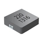 SRP1238A-R10Y