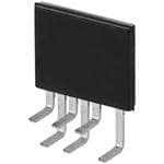 LNK419LG