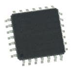 ICM7218BIQI+T