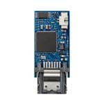 APSDM001GS2AN-CTW