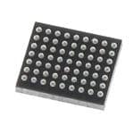 BD6062GU-E2