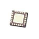 HMC7144LC4TR-R5