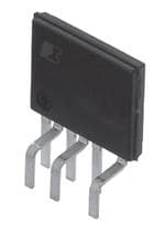 LYT4224E
