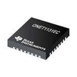 ONET1131ECRSMT