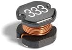 SD54-104KLC