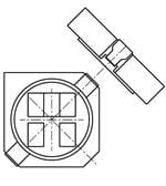 ELL-ATP1R0NB