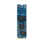 APM2T80SM21032GAS-3BTMGW