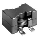 SER2918H-153KL