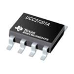 UCC27201ADRCT