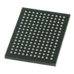 GS8182D09BD-400