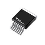 LM2670S-5.0/NOPB