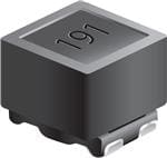 SRF0504-191Y