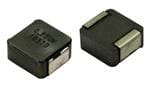 IHLP3232DZER100M01