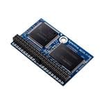AP-FM002GD3003S-T