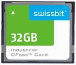 SFCA032GH1AD4TO-C-GS-22P-STD