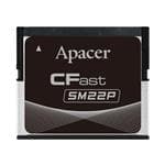 APCFA128GGDAD-4ETM1