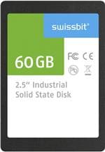 SFSA060GQ1AA4TO-C-LB-22P-STD