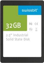 SFSA032GQ1AA4TO-C-DB-216-STD