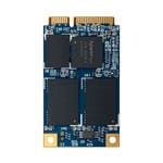 APM004GMFFN-4BTW