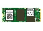 SFSA030GM3AA2TO-I-LB-32P-STD