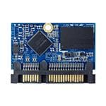 APSDM004G42AN-PTW