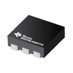 TPS72728DSET