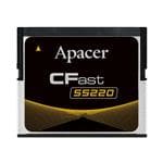 APCFA064GGDAD-W4FT