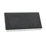 IS42S16100H-7TL-TR