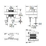 7353-H-RC