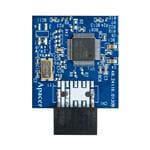 AP-UM512MT23ES-2T