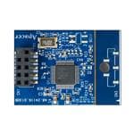 AP-UM016GT13ES-2MSNRT