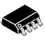 NCL30060B3DR2G