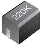 PM1210-120J-RC