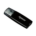 APHA008GR13CG-6T