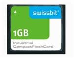 SFCF1024H1BK1TO-I-MS-553-SMA