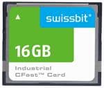 SFCA16GBH2BV4TO-C-QT-226-STD