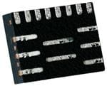MP8762GLE-P