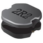SRN8040-220M