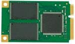 SFSA2048U1BR2TO-C-MS-236-STD