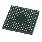 CY7C0852V-167BBC