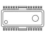 BD8113EFV-E2
