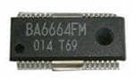 BD8118FM-E2