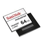 SDIN7DU2-16G-I